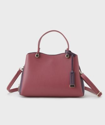 【新品未使用】☆M asakiK yoko♡コットンショール☆ ポンポン ストール（0133NC01） | COMME CA (Women