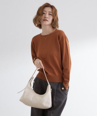 6221【美品】 トゥミ ARRIVE T-Pass 2WAY ショルダーバッグ 6221【美品】 トゥミ ARRIVE T-Pass 2WAY ショルダーバッグ 6221