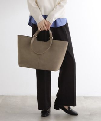 Mページ　a4d NTT西日本】多機能ビジネスフォンシステム「SmartNetcommunity αZX