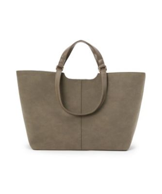 A4】ダブルハンドルトート（2002539093） | GROVE (Women