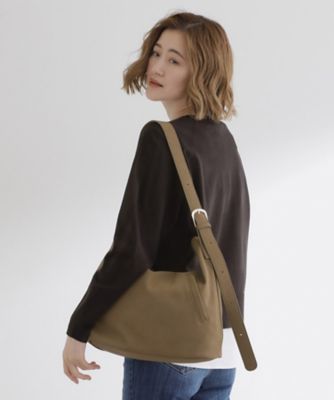 アソートポケットワンショルダーバッグ（2002539103