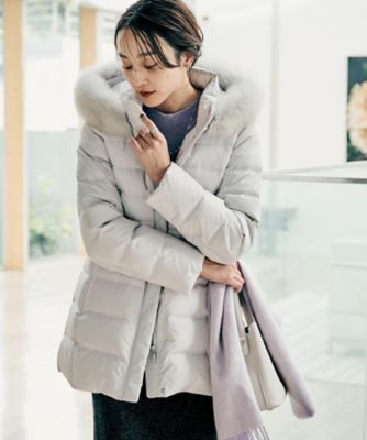 UNTITLED (Women) | 三越伊勢丹オンラインストア・通販【公式】