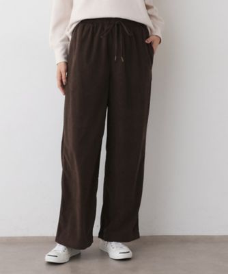 ウインゾリー　いいサイズです。 トリックスター / 2025年モデル Kawasaki Ninja ZX-10R 適合製品情報