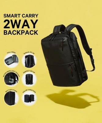 専用✨おまとめ２点❤️キャリーケース・カシミア裏起毛手袋 ブラック 楽天市場】LW 48cm (5524-48) スーツケース キャリーケース キャリー