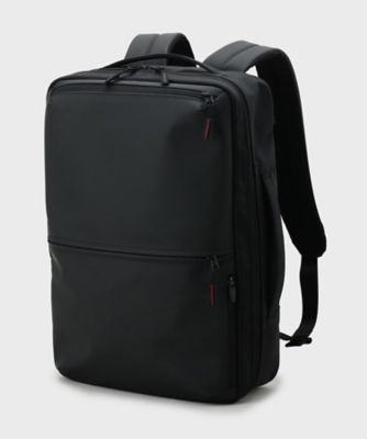 スマートキャリー2WAYリュック（2002539196） | TAKEO