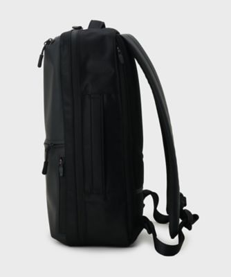 スマートキャリー2WAYリュック（2002539196） | TAKEO