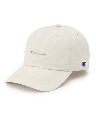 ハイトン様限定　ディオールキャップ 限定コラボ☆DIOR×STONE ISLAND ベースボールキャップ (Dior