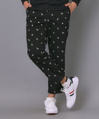 adabat / アダバット TOP | ファッション・服 | 三越伊勢丹