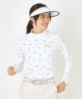 Hitomi・ワコール。LASEE.ワイヤー入りブラック ボディスーツ Lace Ladies ブラジャー ショーツセット フロントホック