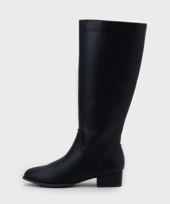 オールドグリップ　ロングタイプ 51uyvjfWoXL._UF350,350_QL50_.jpg