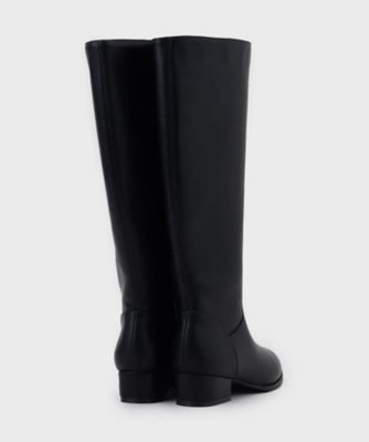 オールドグリップ　ロングタイプ 51uyvjfWoXL._UF350,350_QL50_.jpg