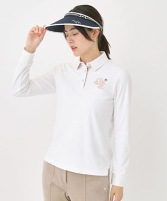 週末限定値下げ！アダバット　ワンピース 公式】adabat（アダバット）の通販 | レディースのワンピース