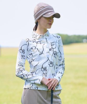 adabat / アダバット TOP | ファッション・服 | 三越伊勢丹