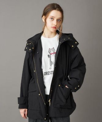 送料無料】4WAYレインワークブルゾン（2002539528