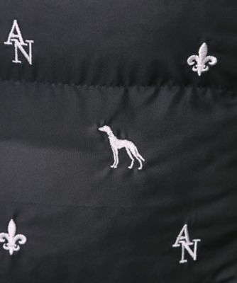 adabat レディース ベスト ネイビー adabat レディース ベスト ネイビー 公式】adabat（アダバット