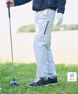 adabat | 三越伊勢丹オンラインストア・通販【公式】