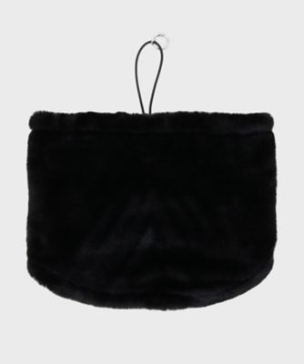 【非売品】サンフレッチェ広島ACLモデル 2WAYウォーマー 非売品】サンフレッチェ広島ACLモデル 2WAYウォーマー アイテム一覧