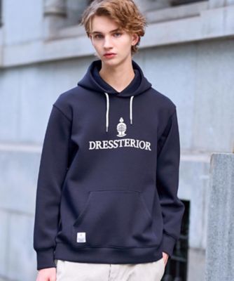 楽天市場】ドレステリア パーカー 3の通販