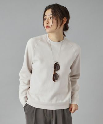 keico ネックレス　グラスコード BAYFLOW ネックレス グラスコード メンズ : ZOZOTOWN Yahoo!店