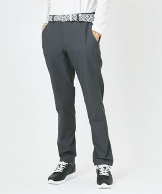 ポロゴルフ アールエルエックス パフォーマンスバーズアイ パンツ 30/32 POLO RALPH LAUREN ポロラルフローレン POLO GOLF/RLX GOLF