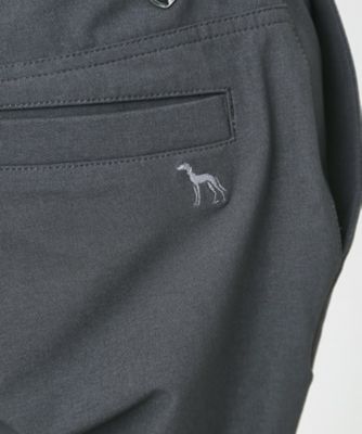 【値札付/新品未使用】adabat フレックスパンツ 元値26,250円 値札付/新品未使用】adabat フレックスパンツ 元値26,