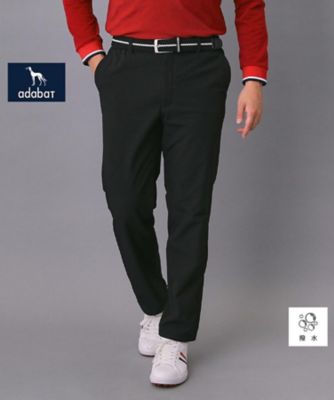 M adabat 保温 裏起毛 ストレッチ スニードジャケット ネイビー 紺 M adabat 保温 裏起毛 ストレッチ スニードジャケット ネイビー 紺