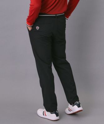 M adabat 保温 裏起毛 ストレッチ スニードジャケット ネイビー 紺 全5色】ストレッチジャケット（11ヶ所の大容量ポケット・帯電