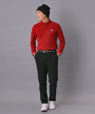 新品 adabat アダバット 裏起毛 ストレッチ パンツ メンズ 50 LL 新品 adabat アダバット 裏起毛 ストレッチ パンツ メンズ 50 LL