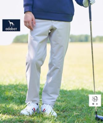 M adabat 保温 裏起毛 ストレッチ スニードジャケット ネイビー 紺 全5色】ストレッチジャケット（11ヶ所の大容量ポケット・帯電