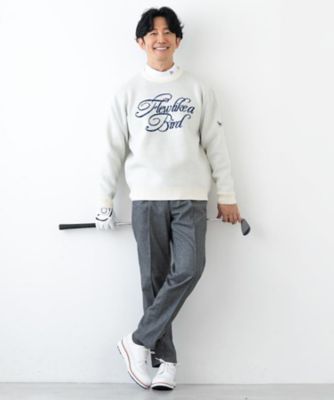 adabat ネイビー パンツ 新品タグ付き 楽天市場】アダバット パンツの通販