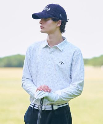 adabat / アダバット TOP | ファッション・服 | 三越伊勢丹