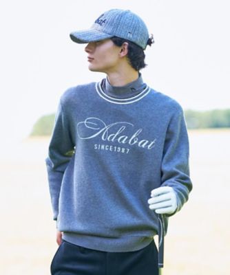 Erianto Chai　さま 丸山製作所/BIG-M イグニッションコイルASSY : サンセイイー