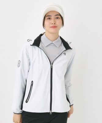 ☆新品☆adabat アダバット メンズ撥水ジャンパー 公式】adabat（アダバット）の通販 | ジャケット/アウター通販