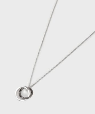 The 1975 公式ネックレス The 1975 necklace - Etsy 日本