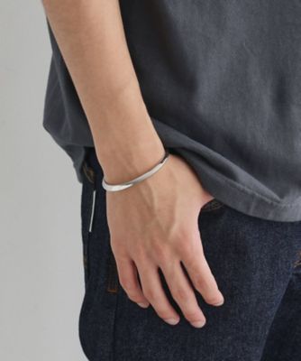 平成レトロ　　こげぱん　　キレイパン　　ウェイトレス　　新品2002年製 平成レトロ こげぱん キレイパン ウェイトレス 新品2002年製