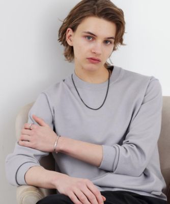 ナカオタカシ　オープンバングル アソートデザイン バングル（2002540208） | TAKEO KIKUCHI