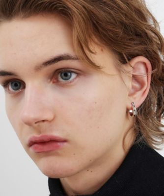 アソートピアス（2002540210） | TAKEO KIKUCHI (Men