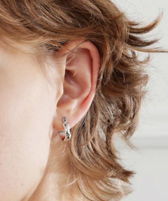 アソートピアス（2002540210） | TAKEO KIKUCHI (Men