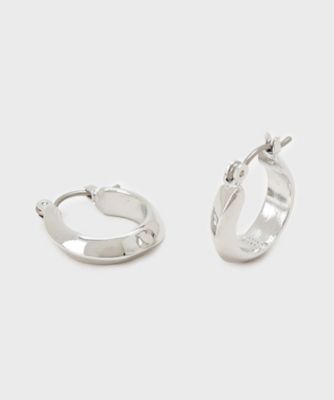 アソートピアス（2002540210） | TAKEO KIKUCHI (Men