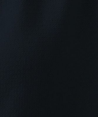 変形ブロンズボタンニットベスト【洗濯機洗い可】（２００２５４０２４２）