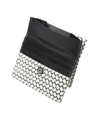 OTTICA（オッティカ）ミニ財布スリム