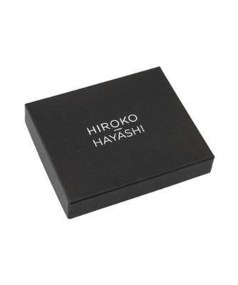 OTTICA（オッティカ）ミニ財布スリム