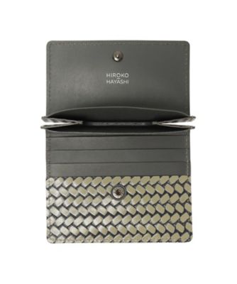 YURIKOスリム⭐︎ 楽天市場】ゼニス ZENITH エリート レディ ムーンフェイズ 03.2330.692