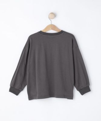 【フェード感あり】ロミオとジュリエット ロンティー 01000692-m10.jpg