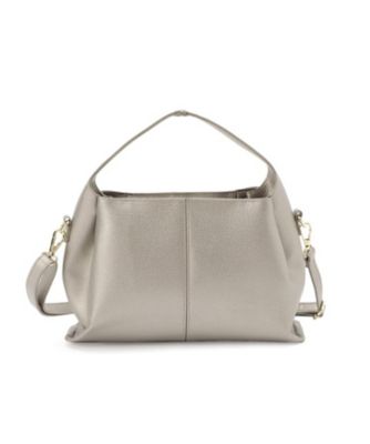 タック2WAYワンショルダーバッグ（2002540541） | GROVE