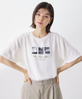 【新品未使用】NEE Vitamin Tシャツ L 新品希少】NEE VITAMIN TEE L Tシャツ