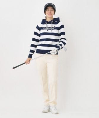 ベロアボンディングストレッチパンツ（2002540566