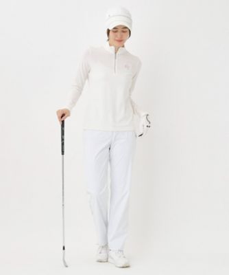 M adabat 保温 裏起毛 ストレッチ スニードジャケット ホワイト M adabat 保温 裏起毛 ストレッチ スニードジャケット ホワイト