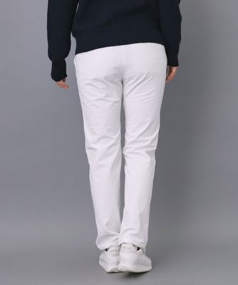 M adabat 保温 裏起毛 ストレッチ スニードジャケット ネイビー 紺 ADABAT NAVY】【撥水】裏起毛ストレッチパンツ