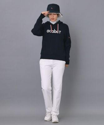 M adabat 保温 裏起毛 ストレッチ スニードジャケット ネイビー 紺 M adabat 保温 裏起毛 ストレッチ スニードジャケット ネイビー